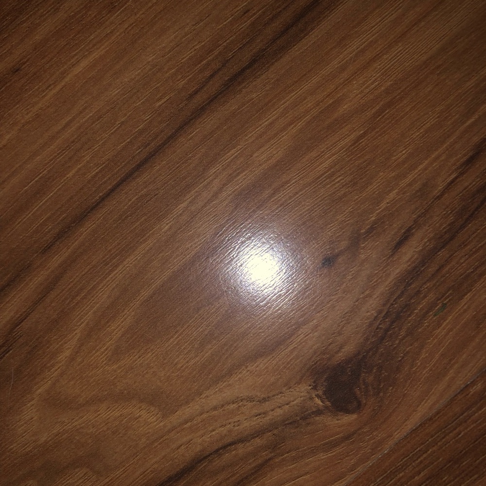 Meet your Posher, Maribel